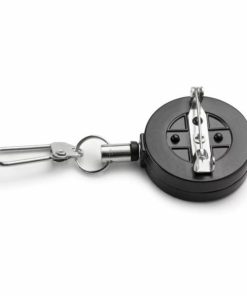 Pacemakerco.shop41cb4d304e 2