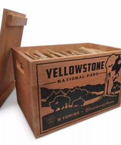 Pacemakerco.shop422889e1ed 1