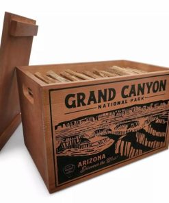 Pacemakerco.shop422889e1ed 2