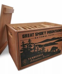 Pacemakerco.shop422889e1ed 3