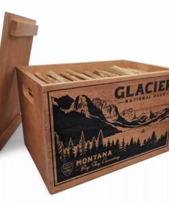 Pacemakerco.shop422889e1ed 4