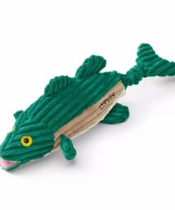 Pacemakerco.shop42cf04d7d9 1