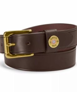 Pacemakerco.shop42da6efd2d 1