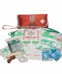 Pacemakerco.shop432a08b6f5 1