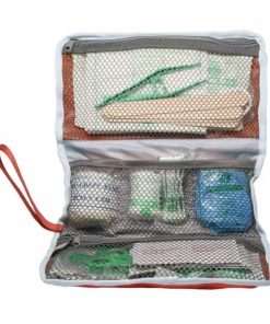 Pacemakerco.shop432a08b6f5 2