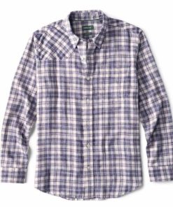 Pacemakerco.shop4335a7bec8 1