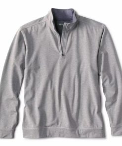 Pacemakerco.shop43512e5c1f 1