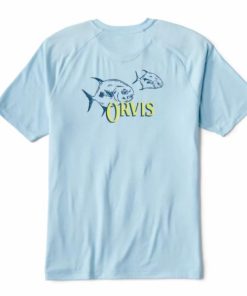 Pacemakerco.shop43739cccaf 1