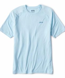 Pacemakerco.shop43739cccaf 2