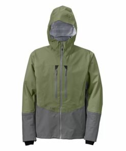 Pacemakerco.shop43c55cc227 1