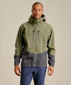 Pacemakerco.shop43c55cc227 2