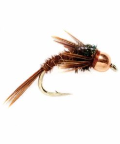 Pacemakerco.shop442af40fd1 1