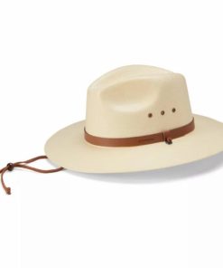 Pacemakerco.shop442d077dac 1