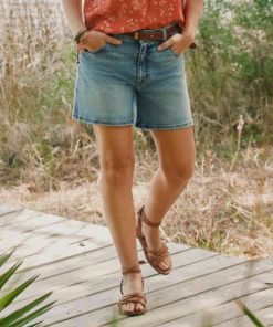 Pacemakerco.shop447265459b 1