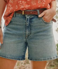 Pacemakerco.shop447265459b 2