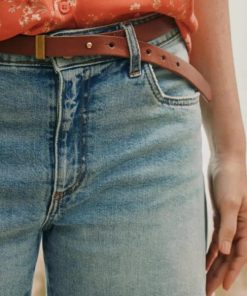 Pacemakerco.shop447265459b 3