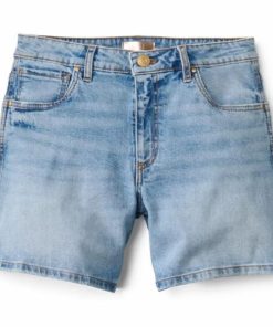 Pacemakerco.shop447265459b 4