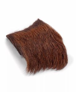 Pacemakerco.shop44bdc60b70 1