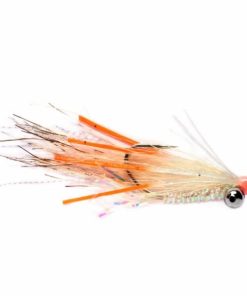 Pacemakerco.shop45469e93c9 1