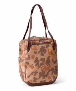 Pacemakerco.shop456a82f52d 1