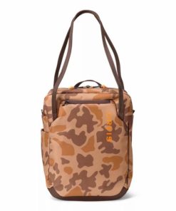 Pacemakerco.shop456a82f52d 2