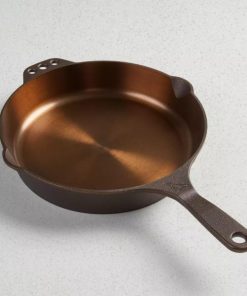 Pacemakerco.shop458e65b46a 1