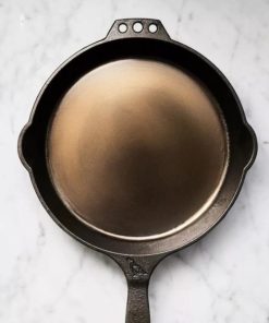 Pacemakerco.shop458e65b46a 2