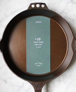 Pacemakerco.shop458e65b46a 3