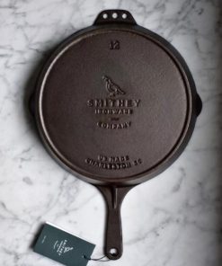 Pacemakerco.shop458e65b46a 4