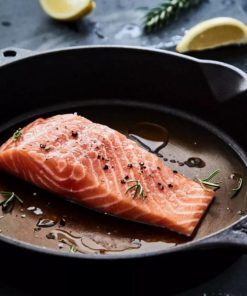 Pacemakerco.shop458e65b46a 5