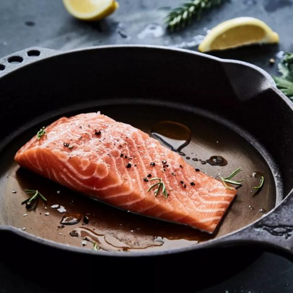 Pacemakerco.shop458e65b46a 5