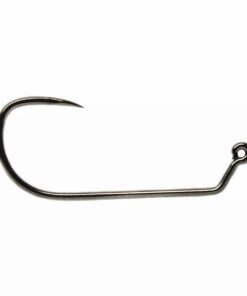 Pacemakerco.shop4597a03269 1