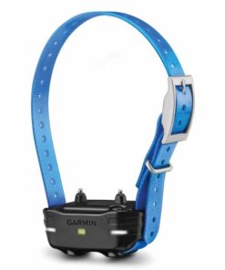 Pacemakerco.shop46071e8c26 1