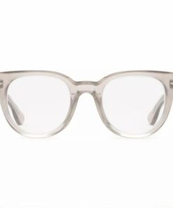 Pacemakerco.shop460858b7e2 1