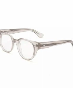 Pacemakerco.shop460858b7e2 2