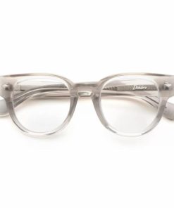 Pacemakerco.shop460858b7e2 3