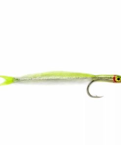 Pacemakerco.shop46230aee5f 1