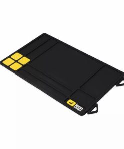 Pacemakerco.shop46418accf3 1