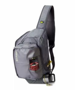 Pacemakerco.shop467c7b5579 1