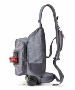 Pacemakerco.shop467c7b5579 2