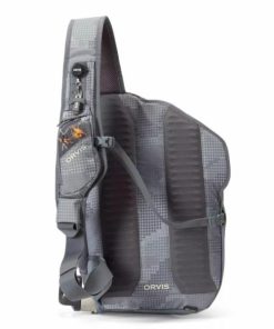 Pacemakerco.shop467c7b5579 3