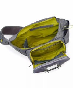 Pacemakerco.shop467c7b5579 4