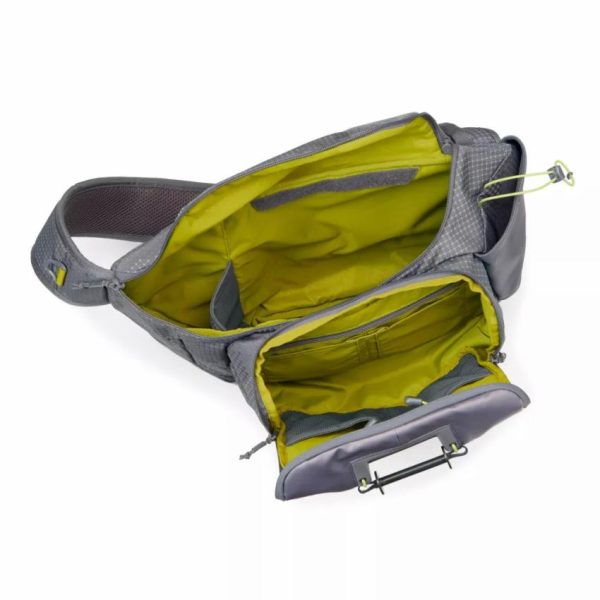 Pacemakerco.shop467c7b5579 4