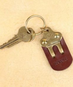 Pacemakerco.shop46a0929f18 1