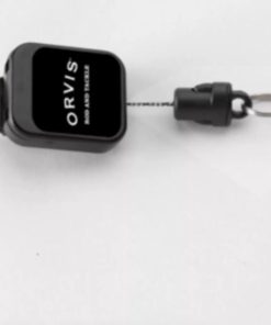 Pacemakerco.shop46afc701a7 1