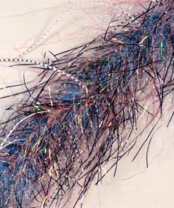 Pacemakerco.shop46d342aa8a 1