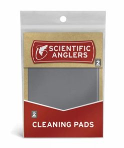 Pacemakerco.shop47a2e69795 1