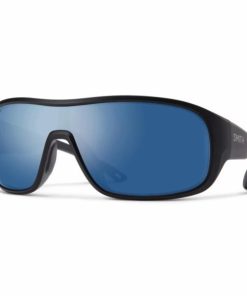 Pacemakerco.shop47b0a5d004 1