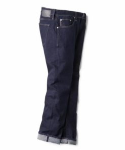 Pacemakerco.shop47c60b87cb 1