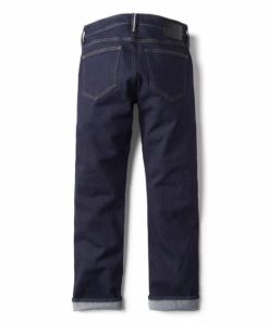 Pacemakerco.shop47c60b87cb 2